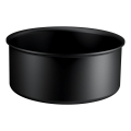 Tefal - Kastrull INGENIO Excellence Fusion 20 cm