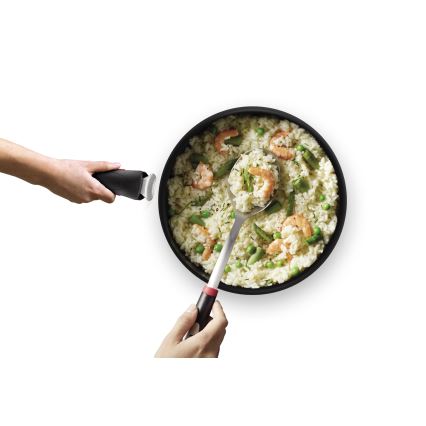 Tefal - Kastrull INGENIO Excellence Fusion 20 cm
