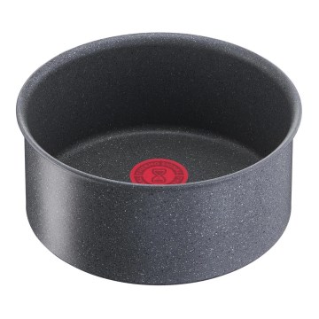 Tefal - Kastrull INGENIO NATURAL FORCE 16 cm