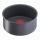 Tefal - Kastrull INGENIO NATURAL FORCE 16 cm