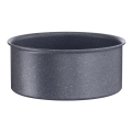 Tefal - Kastrull INGENIO NATURAL FORCE 20 cm