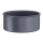 Tefal - Kastrull INGENIO NATURAL FORCE 20 cm