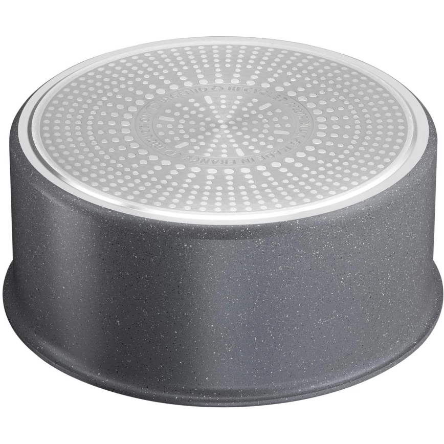 Tefal - Kastrull INGENIO NATURAL FORCE 20 cm