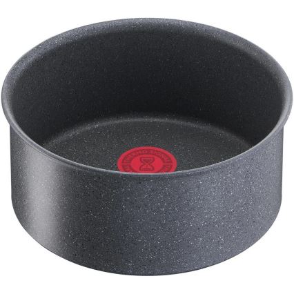 Tefal - Kastrull INGENIO NATURAL FORCE 20 cm
