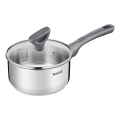 Tefal - Kastrull med lock DAILY COOK 16 cm