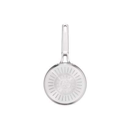 Tefal - Kastrull med lock EXTREME 18 cm