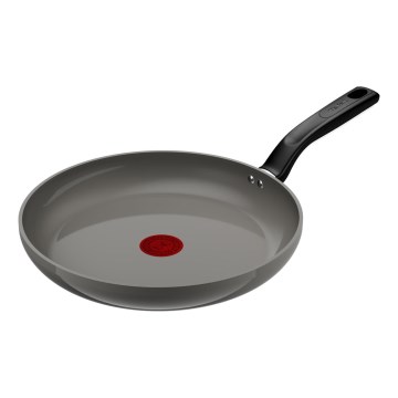 Tefal - Keramisk stekpanna CHANGE 28 cm