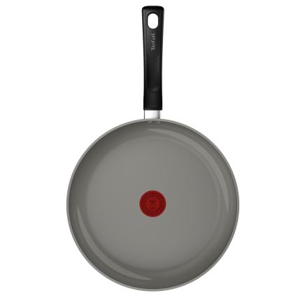 Tefal - Keramisk stekpanna CHANGE 28 cm