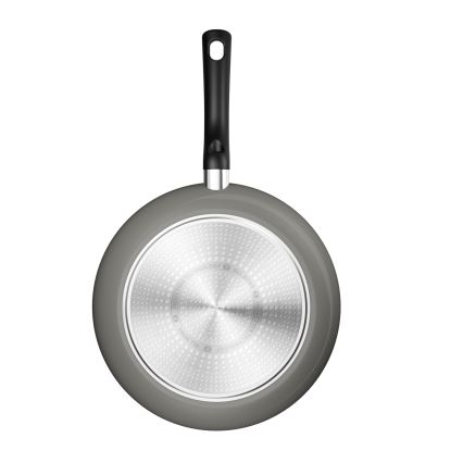 Tefal - Keramisk stekpanna CHANGE 28 cm