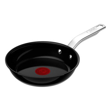Tefal - Keramisk stekpanna RENEW+ 20 cm