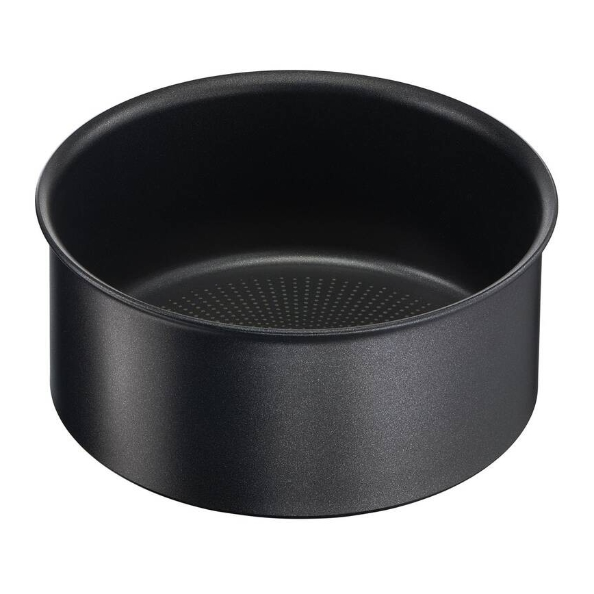 Tefal - Kit of liten pots 4 delar INGENIO DAILY CHEF