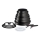 Tefal - Kokkärlset 13 delar INGENIO Unlimited