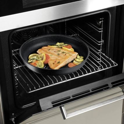 Tefal - Kokkärlset 13 delar INGENIO Unlimited