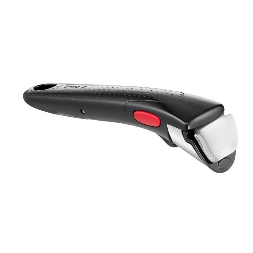 Tefal - Kokkärlset 13 delar INGENIO Unlimited