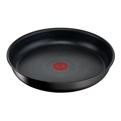 Tefal - Kokkärlset 13 delar INGENIO Unlimited