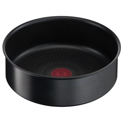 Tefal - Kokkärlset 13 delar INGENIO Unlimited