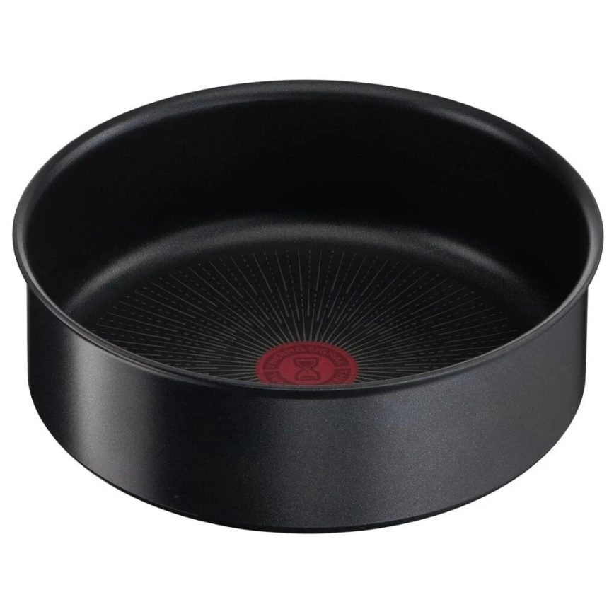 Tefal - Kokkärlset 13 delar INGENIO Unlimited