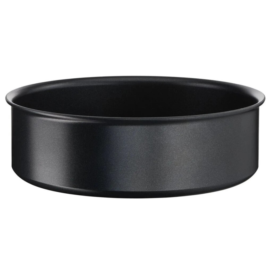 Tefal - Kokkärlset 13 delar INGENIO Unlimited
