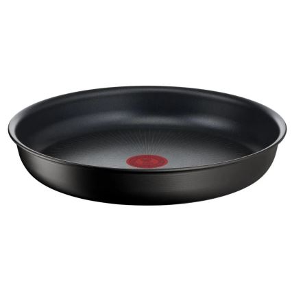 Tefal - Kokkärlset 13 delar INGENIO Unlimited