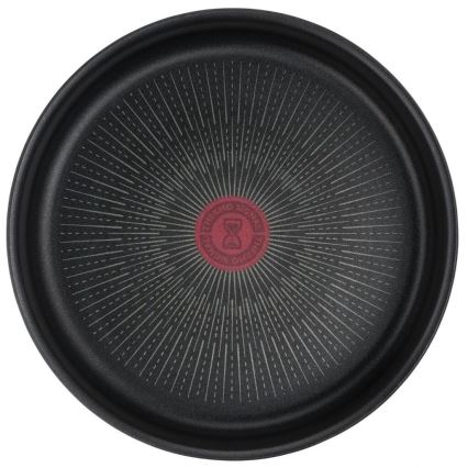Tefal - Kokkärlset 13 delar INGENIO Unlimited