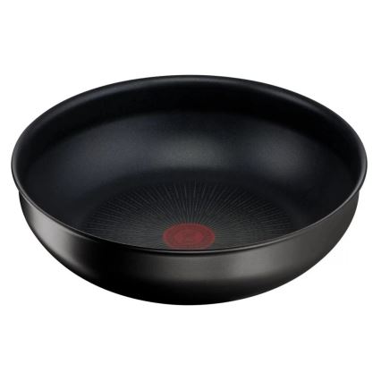 Tefal - Kokkärlset 13 delar INGENIO Unlimited