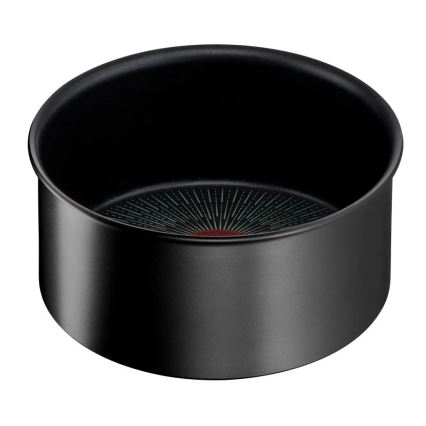 Tefal - Kokkärlset 13 delar INGENIO Unlimited