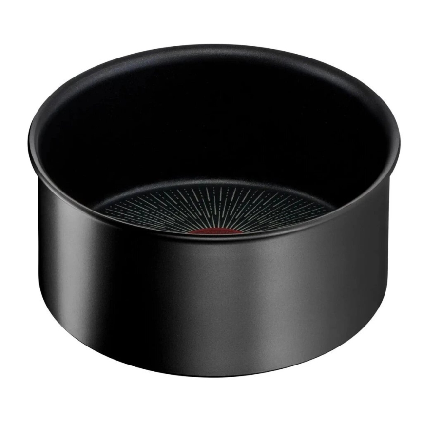 Tefal - Kokkärlset 13 delar INGENIO Unlimited
