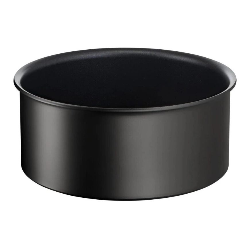Tefal - Kokkärlset 13 delar INGENIO Unlimited