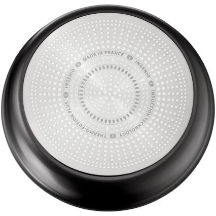 Tefal - Kokkärlset 13 delar INGENIO Unlimited