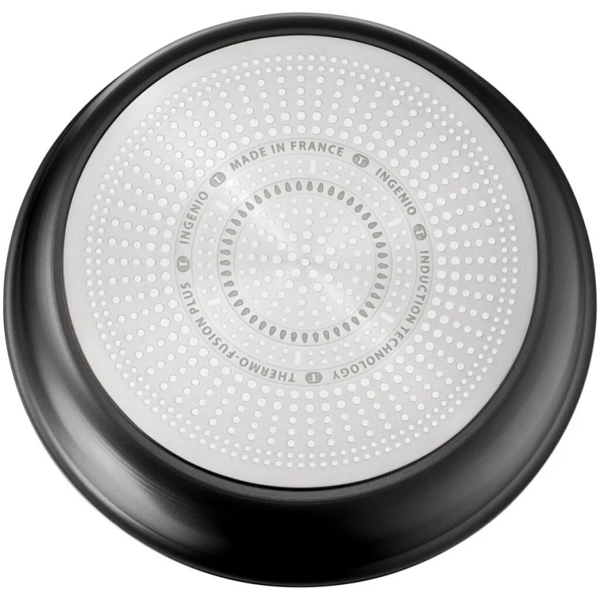 Tefal - Kokkärlset 13 delar INGENIO Unlimited