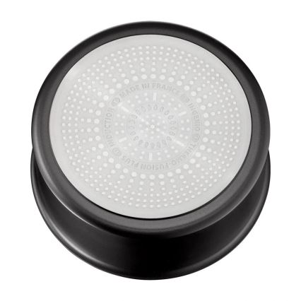 Tefal - Kokkärlset 13 delar INGENIO Unlimited