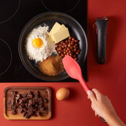 Tefal - Kokkärlset 13 delar INGENIO Unlimited ON