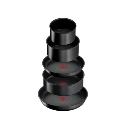 Tefal - Kokkärlset 13 delar INGENIO Unlimited ON