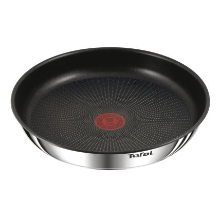 Tefal - Kokkärlssats INGENIO Emotion, 20 delar