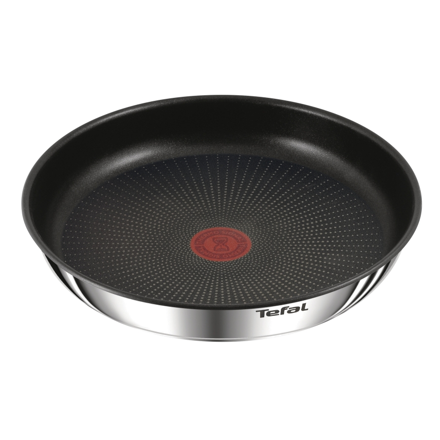 Tefal - Kokkärlssats INGENIO Emotion, 20 delar