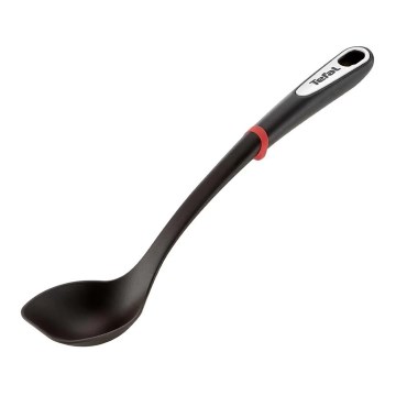 Tefal - Kökslev INGENIO svart