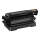 Tefal - Kontaktgrill OPTIGRILL 2200W/230V svart
