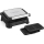 Tefal - Kontaktgrill SUPERGRILL 4 i 1, 2000 W/230 V