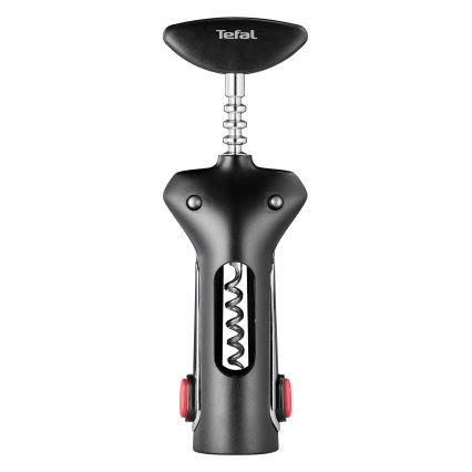 Tefal - Korkskruv för vinkorkar INGENIO