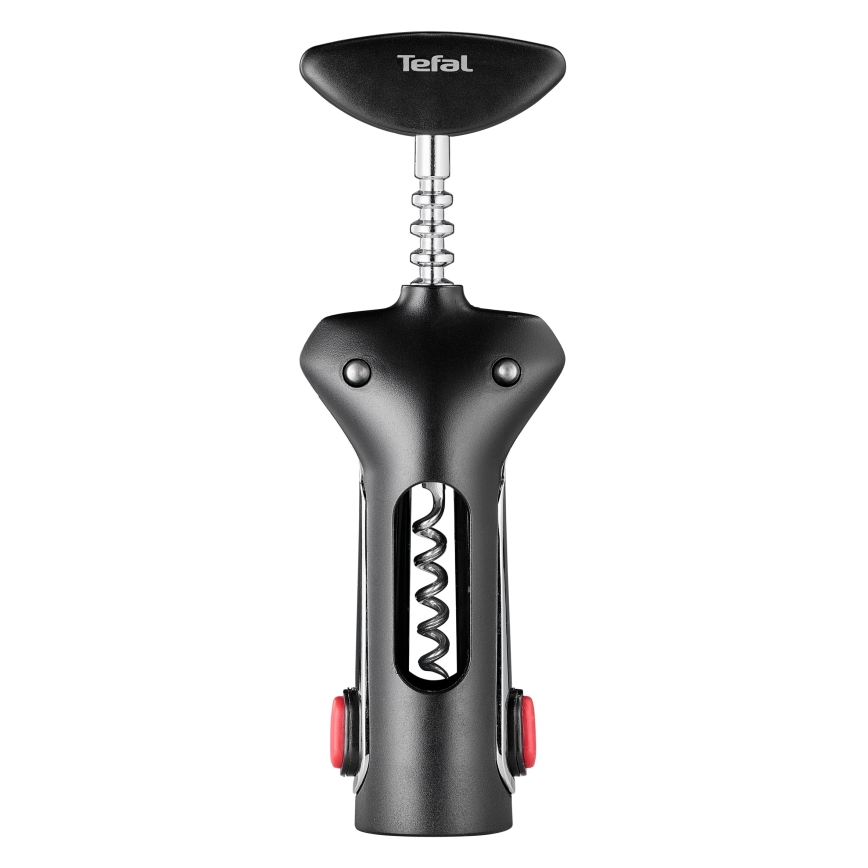 Tefal - Korkskruv för vinkorkar INGENIO