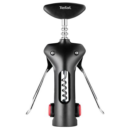 Tefal - Korkskruv för vinkorkar INGENIO