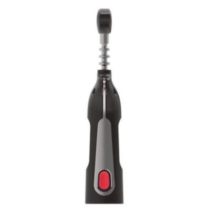 Tefal - Korkskruv INGENIO svart