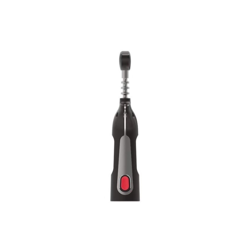 Tefal - Korkskruv INGENIO svart