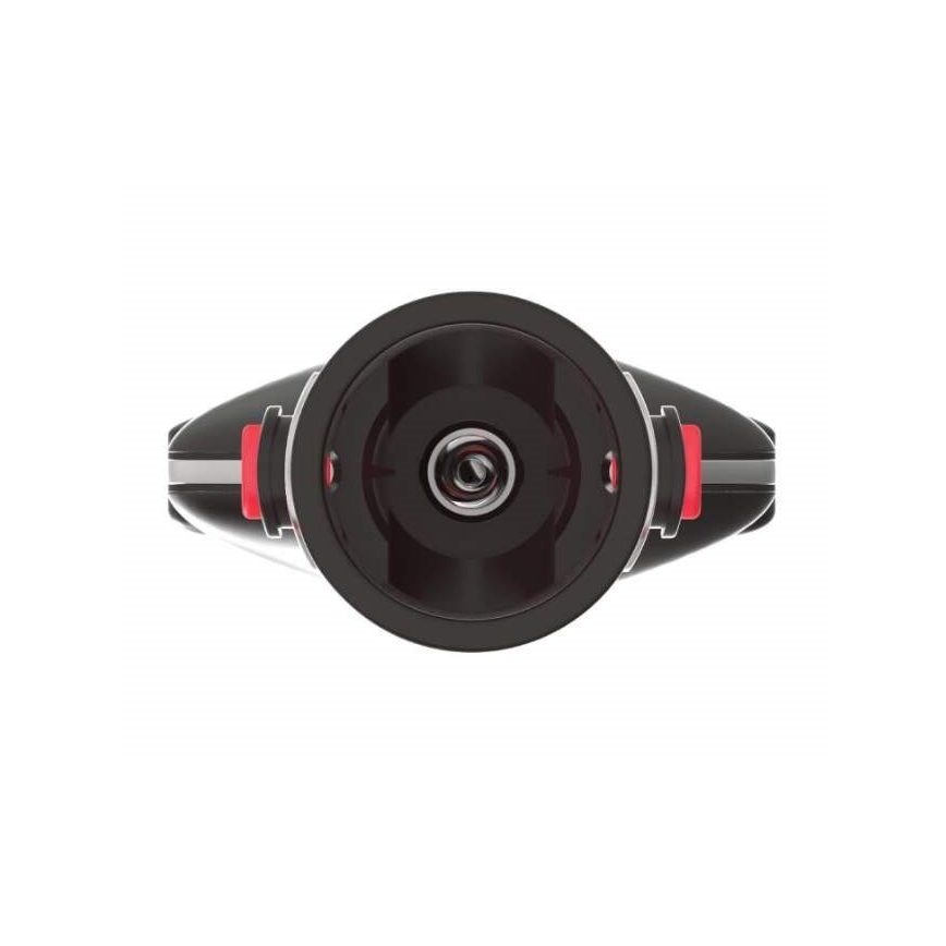 Tefal - Korkskruv INGENIO svart