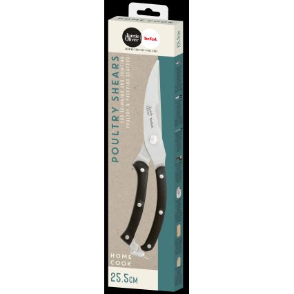 Tefal - Kyckingsax JAMIE OLIVER