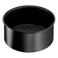 Tefal - Liten kruka INGENIO Unlimited 16 cm