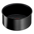 Tefal - Liten kruka INGENIO Unlimited 18 cm