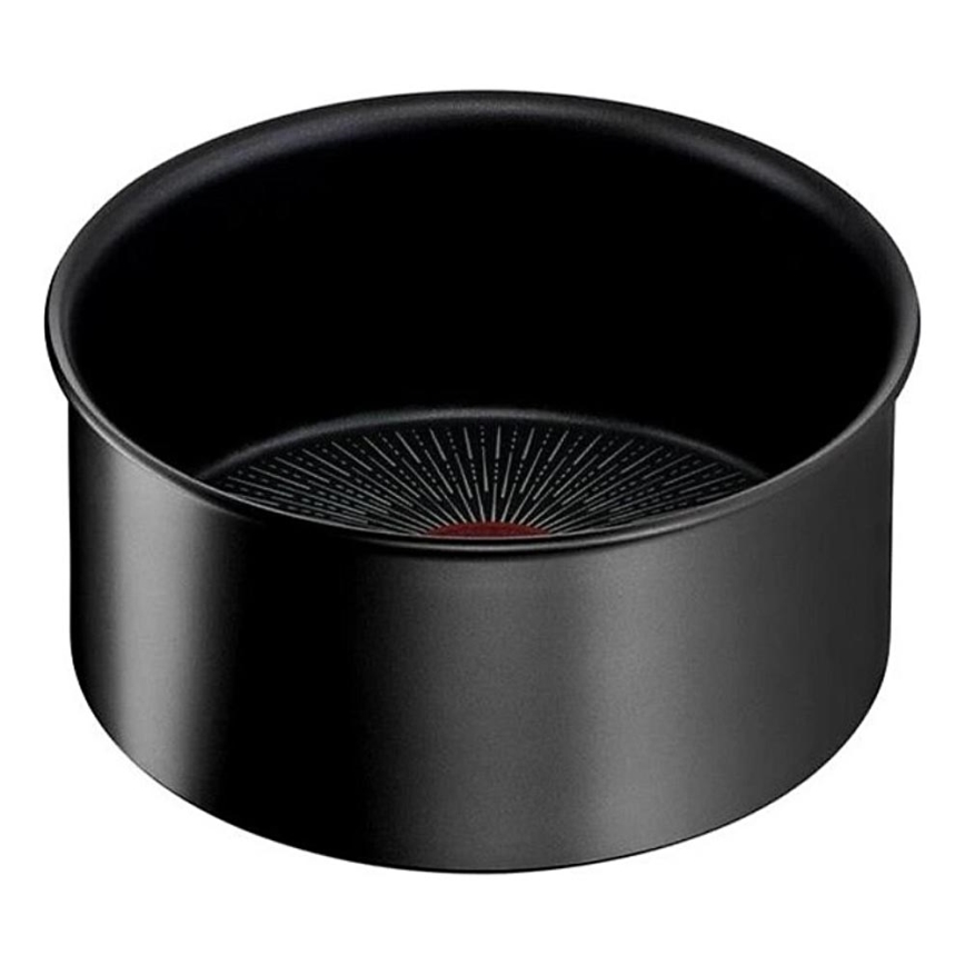 Tefal - Liten kruka INGENIO Unlimited 18 cm