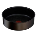 Tefal - Liten kruka INGENIO Unlimited 20 cm
