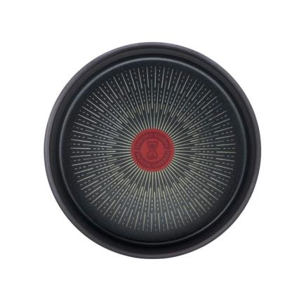 Tefal - Liten kruka INGENIO Unlimited 20 cm